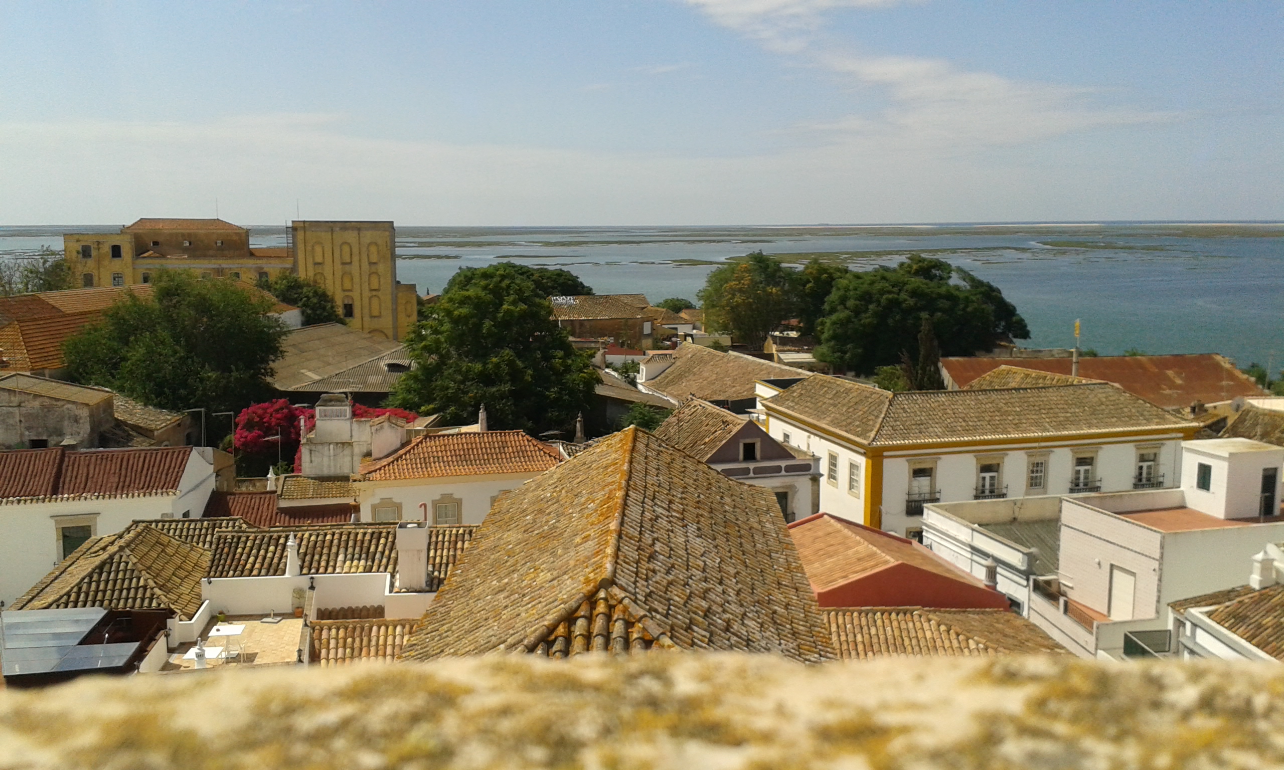 20150612_111019