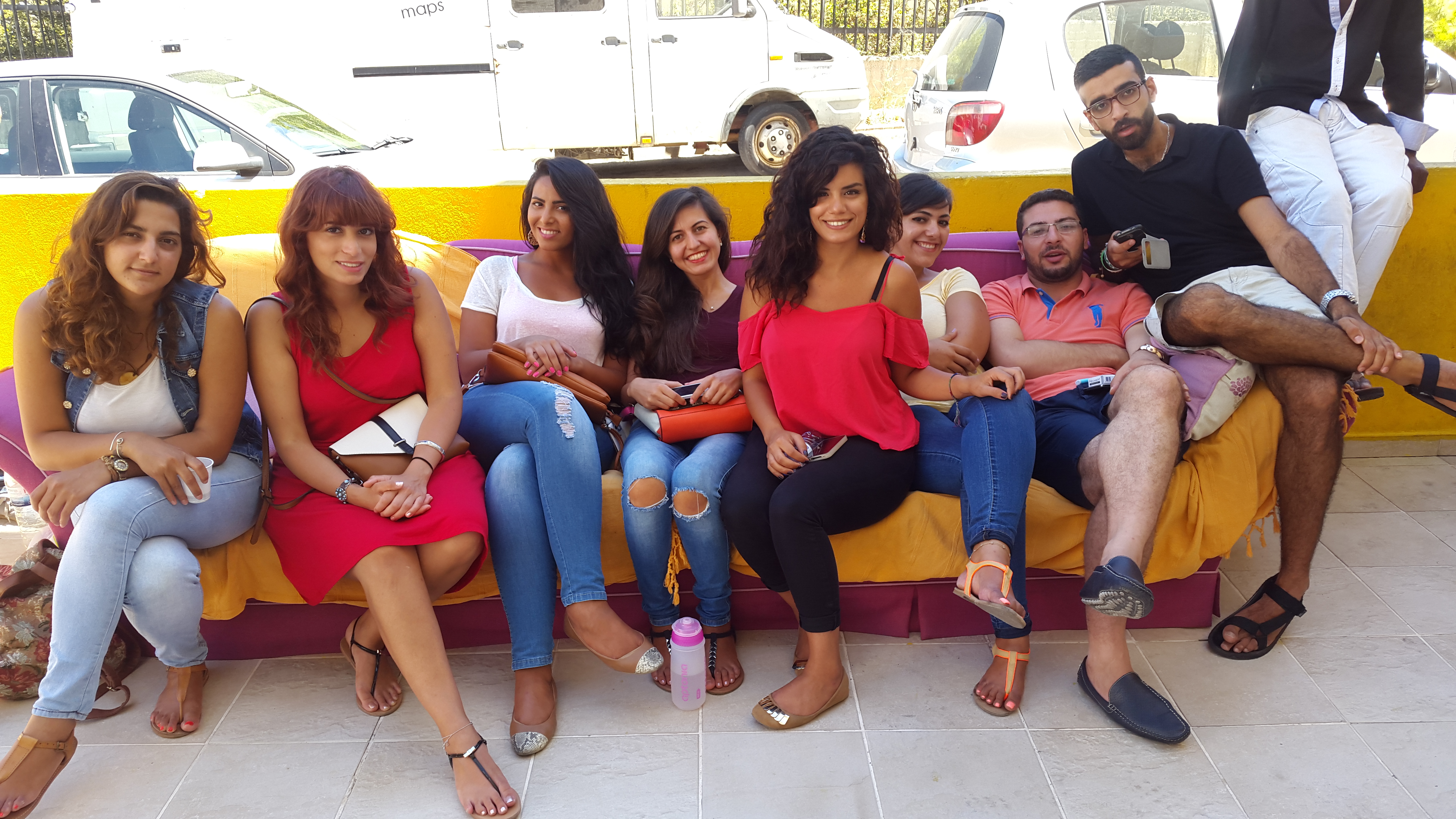 20150730_124819