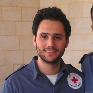 Abbas