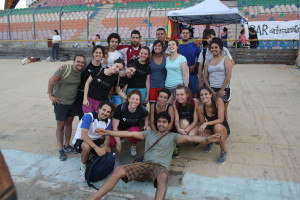 CESIE_Mediterraneo_Antirazzista (2)