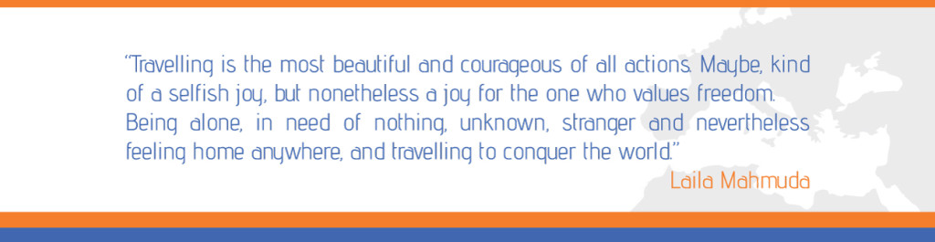 CaBuReRa-Handbook-quote