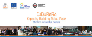 Caburera-Press-release
