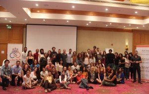 Caburera_Mobility_Meeting_Jordan