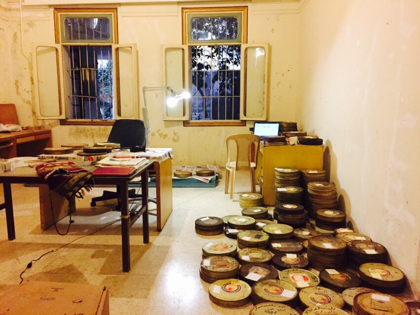 IMG-20150908-WA0056