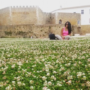 Nardeen Al Sunna´