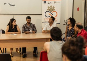caburera-intercultural-event-palermo-res (11)