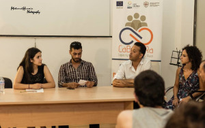 caburera-intercultural-event-palermo-res-(11).