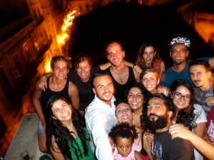 caburera-mohammad-palermo-res (3)