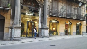caburera_palermo_Batoul_res