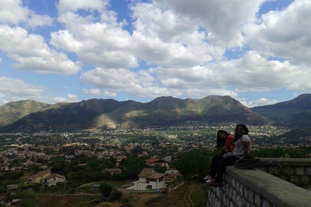 caburera_palermo_Nairouz (3) res