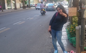 caburera_palermo_Zaharaa