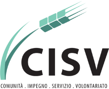 cisv_zen_logo