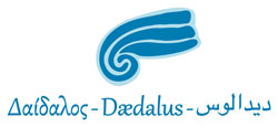 daedalus-logo