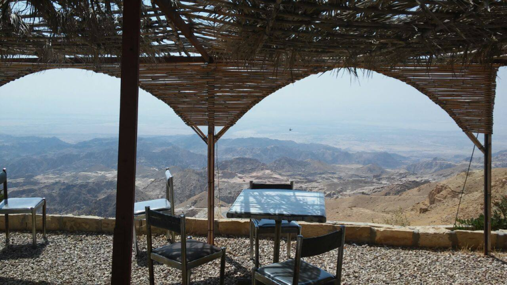 George Orfanos