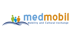 medmobil-logo