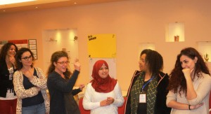 mobility-meeting (5)