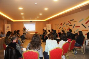 mobility-meeting (7)