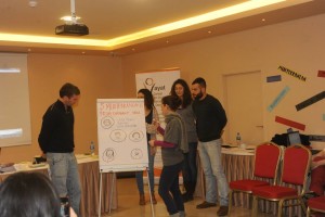 mobility-meeting (9)
