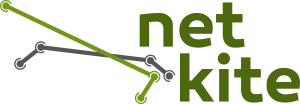 netkite-logo