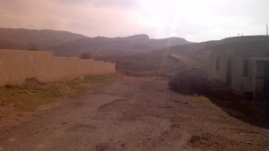 A visit to Khraybeh Municipality 4