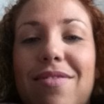 Profile picture of Rita Quisillo