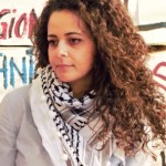Profile picture of Suha Husein