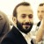 Profile picture of Nidal Dalgamoni